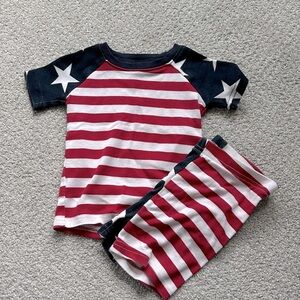 12-18M PJ Place Pajamas